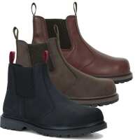 Read ShoeStation Direct Reviews